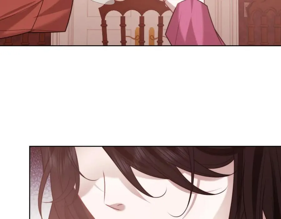 高门主母穿成豪门女配小说名漫画,第145话 我的孩子2图