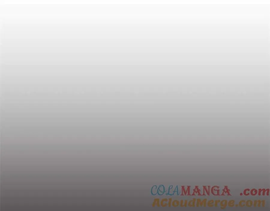 看守魔女们的典狱长漫画,119 作茧自缚（上）1图