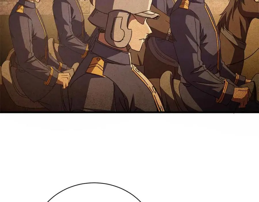 看守魔女们的典狱长漫画,119 作茧自缚（上）2图