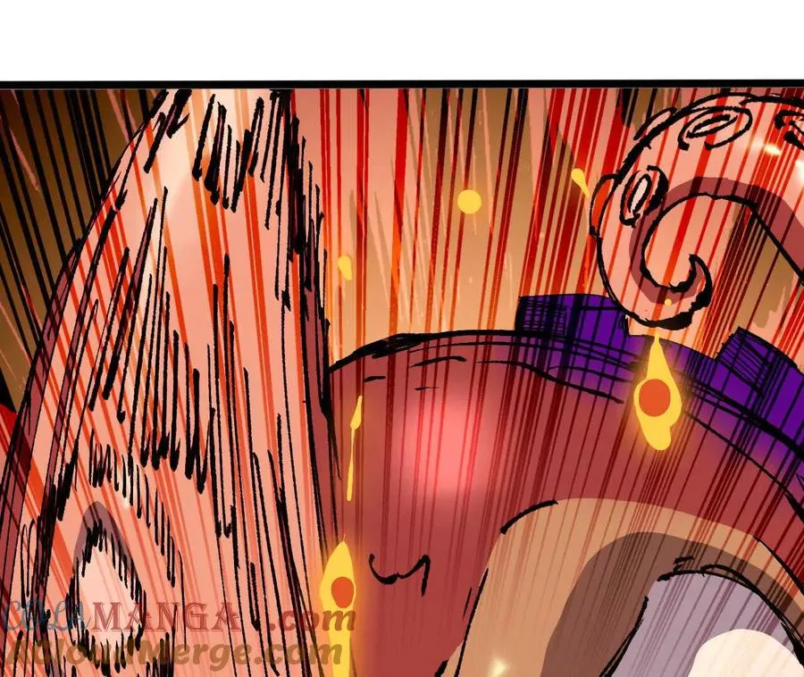 勇者X女魔王动态漫画,157 考验进行时1图