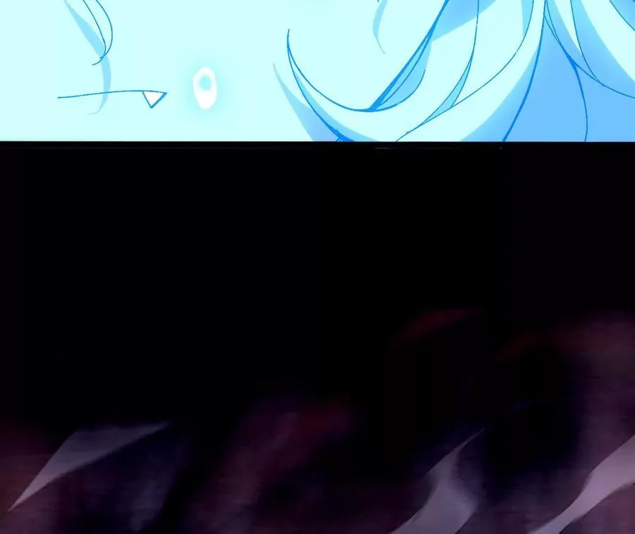 勇者X女魔王漫画下拉式免费漫画,148 认定2图