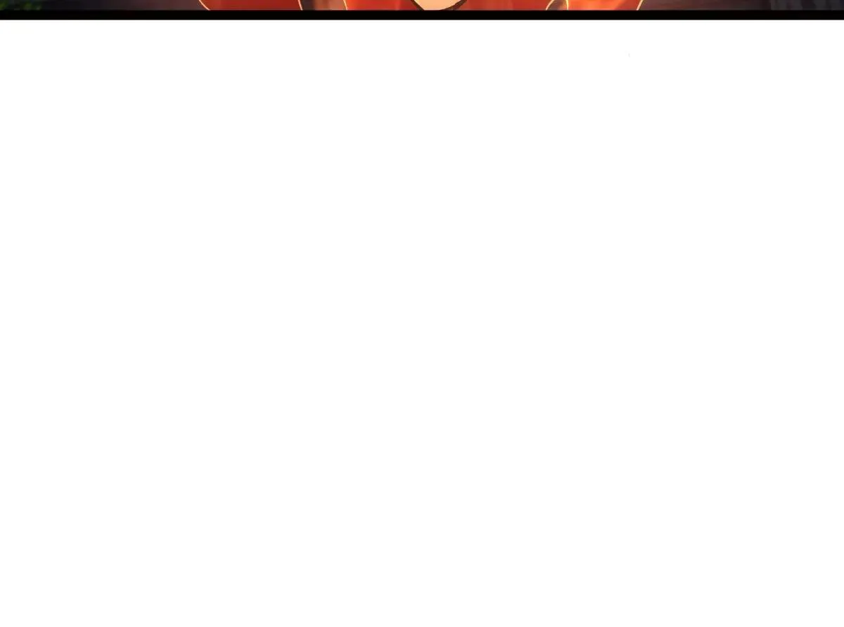 我夺舍了系统玩家32集漫画,114-按规矩来吧2图