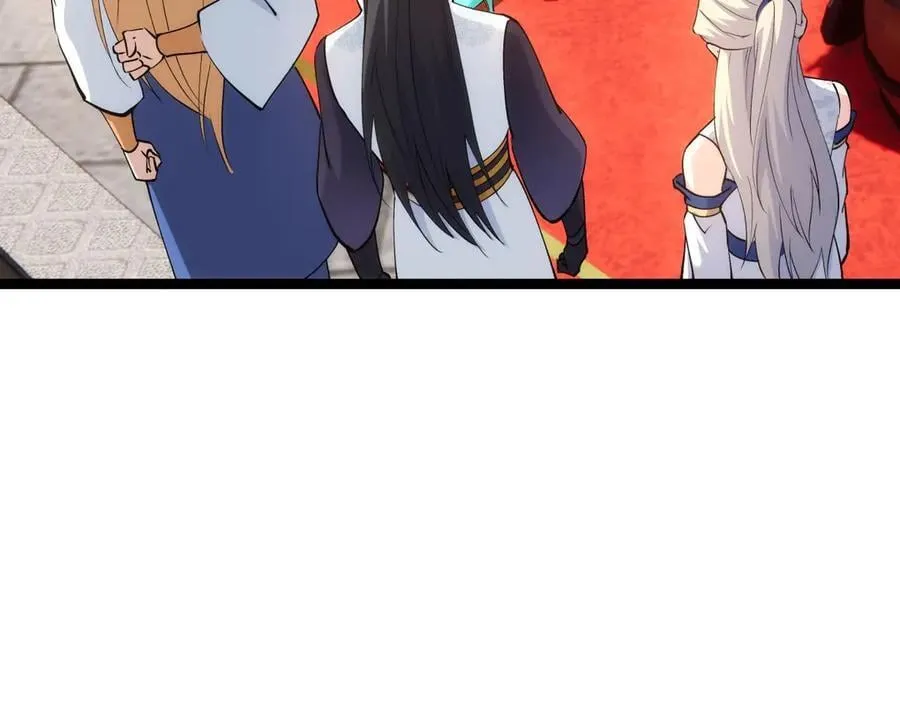 我夺舍了系统玩家01漫画,129-这是兰月？1图