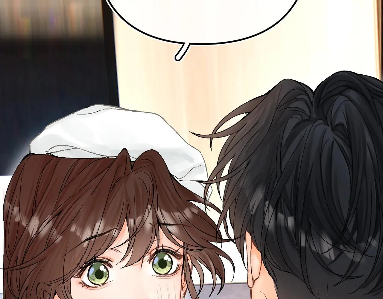 请多关照后面如何回答漫画,019 怎么，你也看过2图