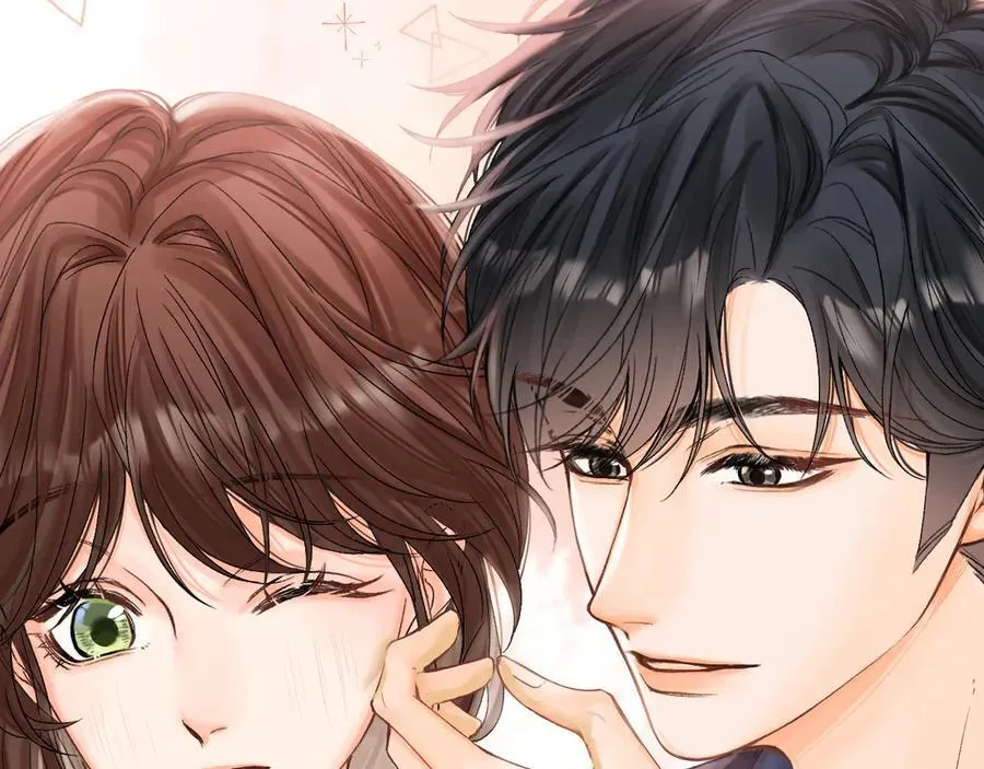 请多关照后面如何回答漫画,018 你想‘帮我’？2图