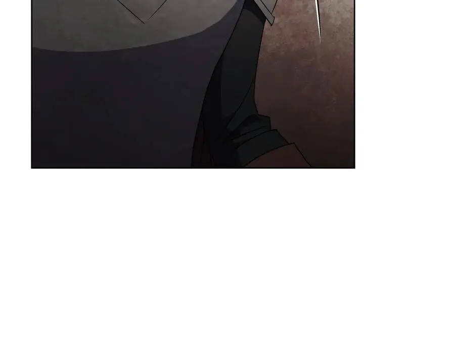 阿塔斯特巅峰数据漫画,第98话 奖励2图