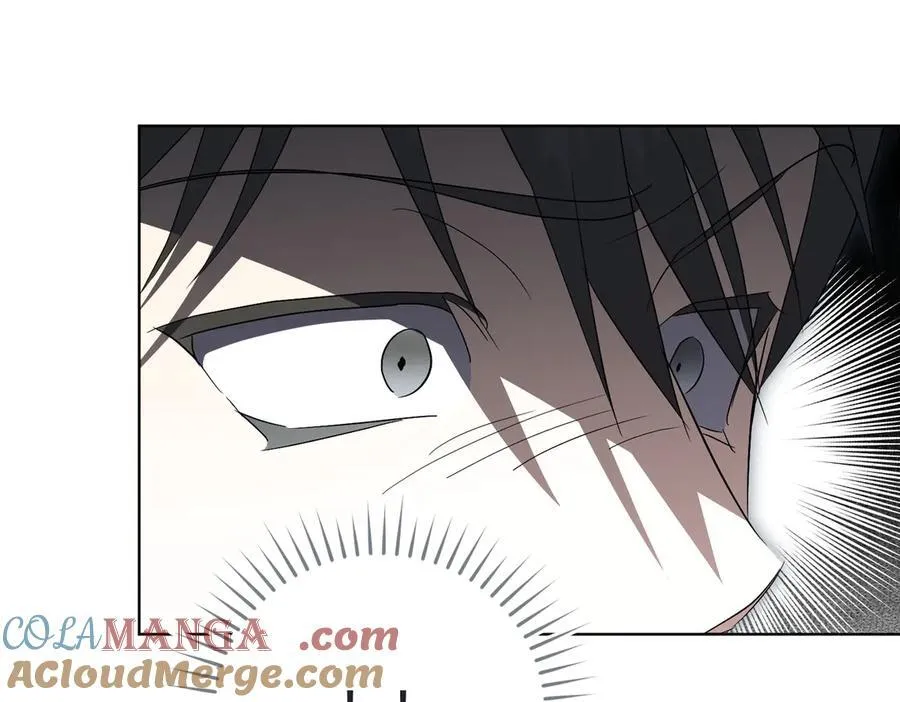 阿塔斯特巅峰数据漫画,第98话 奖励1图