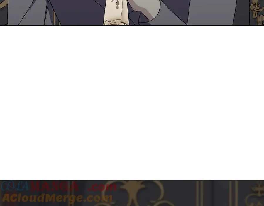 阿塔斯特巅峰数据漫画,第99话 找到你了1图