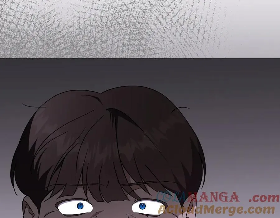 阿塔斯特巅峰数据漫画,第100话 尘埃落定1图
