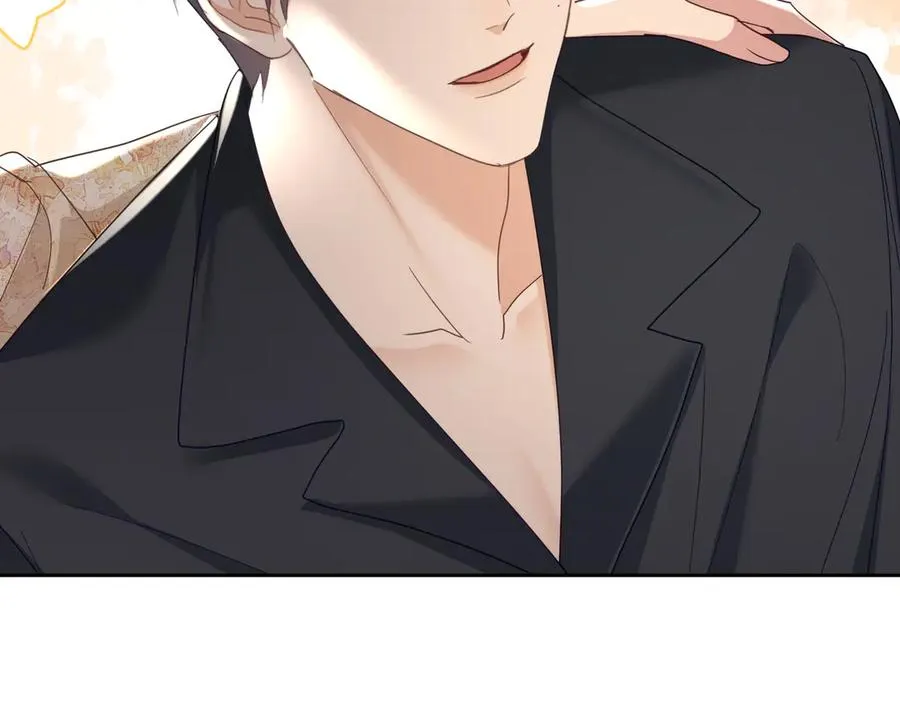 天降萌宝:霍爷请签收 第52集漫画,第70话 萌宝出手天下无敌1图