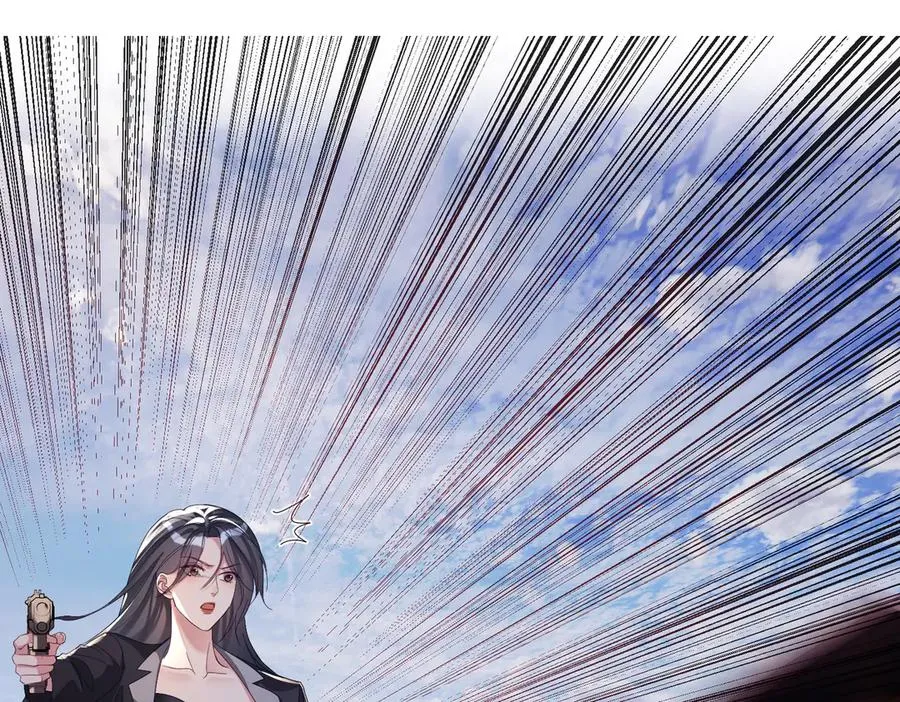 天降萌宝:霍爷请签收 第52集漫画,第69话 童养夫三阳的决定1图