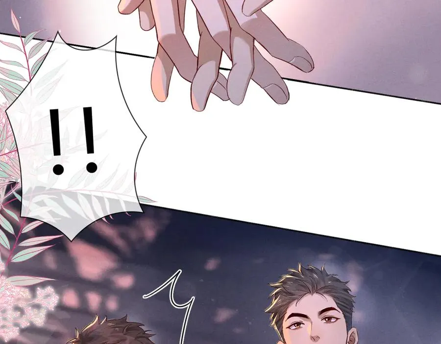 小白杨二胡简谱漫画,第49话 回家2图