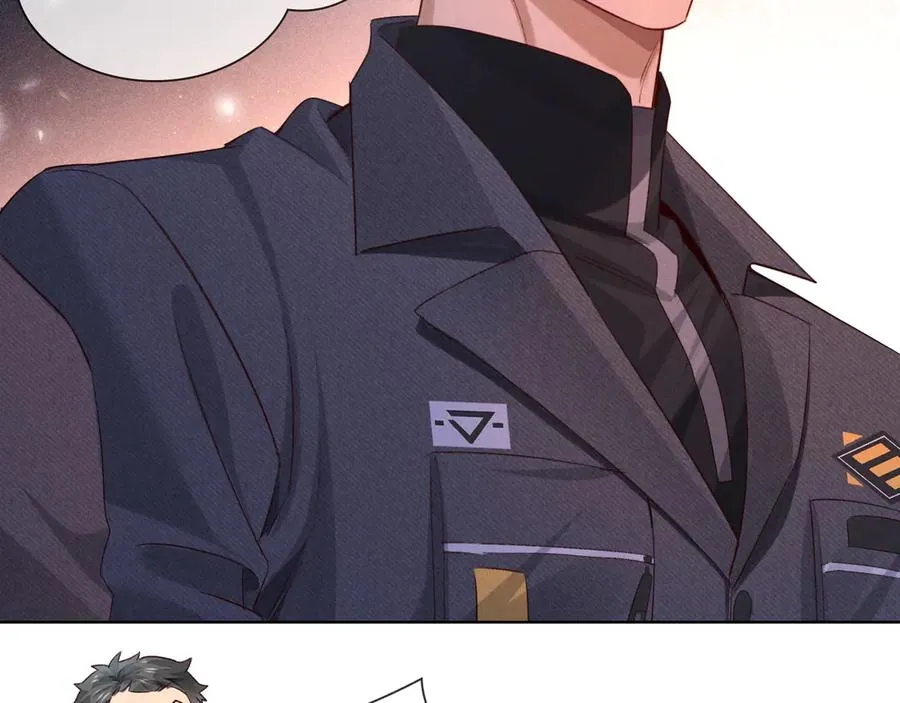 小白杨二胡简谱漫画,第49话 回家1图
