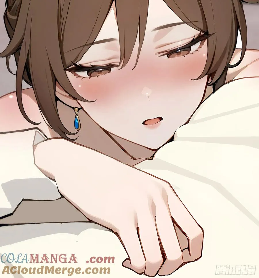 开局物价贬值，我成为了世界首富漫画,47 让子弹飞一会儿1图