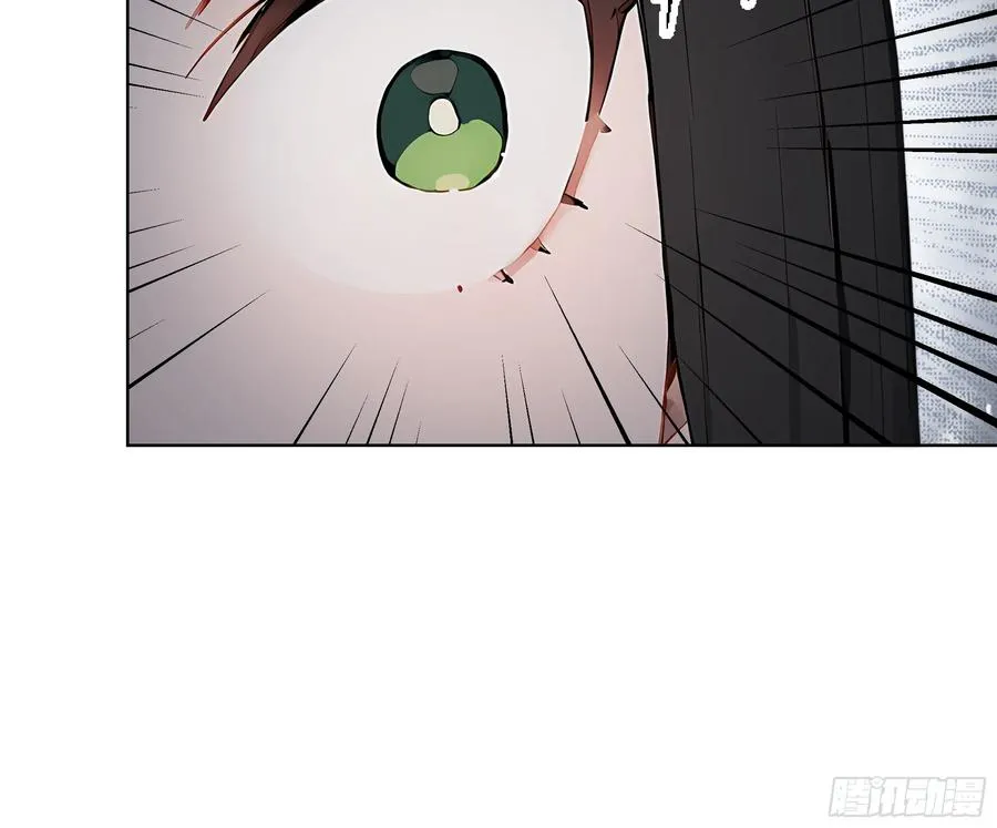 开局物价贬值 小说漫画,42 配合你的演出1图