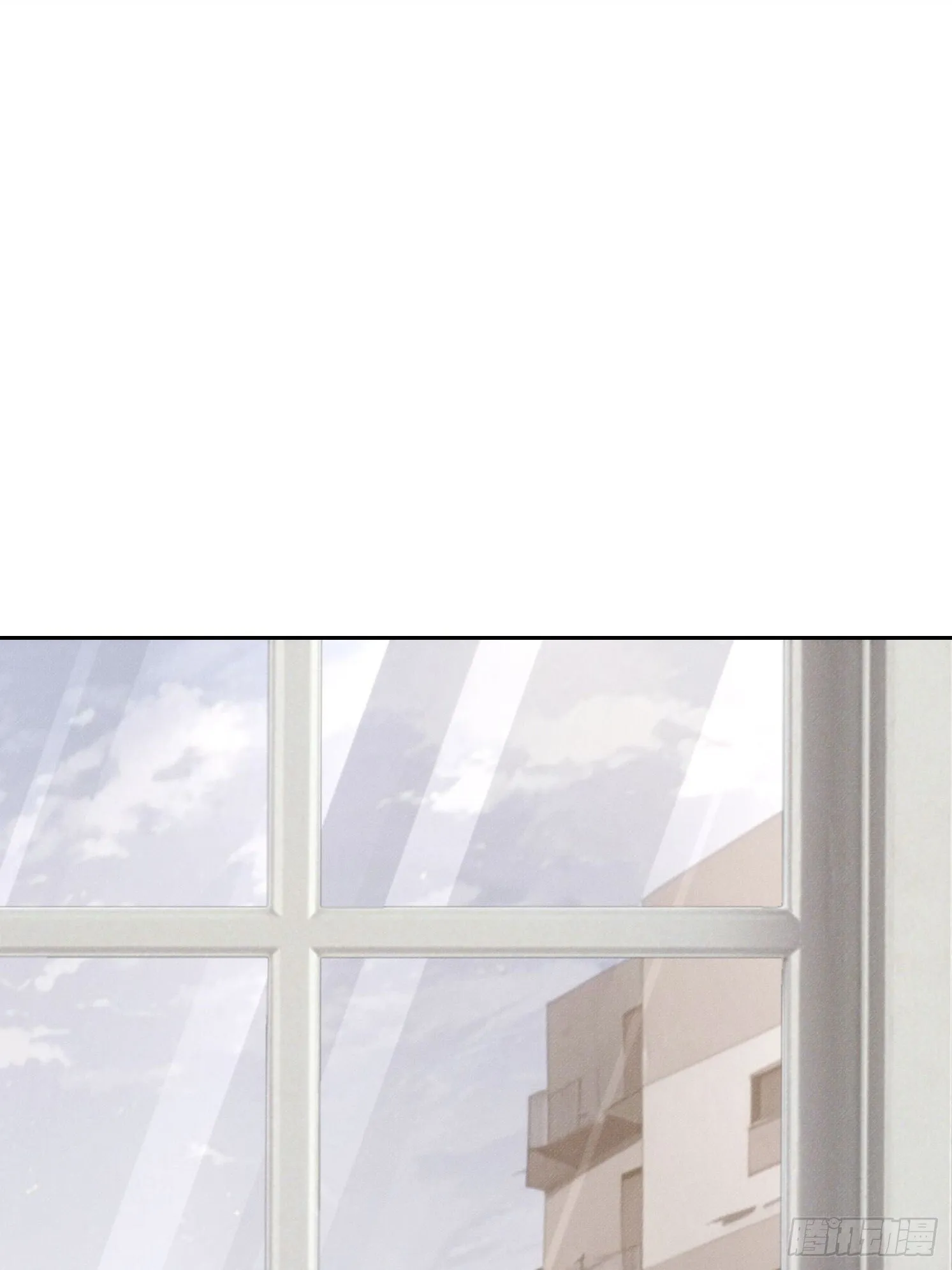 我竟成了反派富二代漫画,08 妹妹是个脑补怪2图
