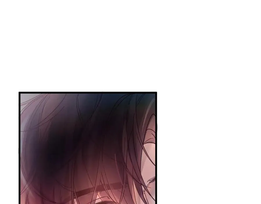 精卫漫画,第13话 世界上唯一的你2图