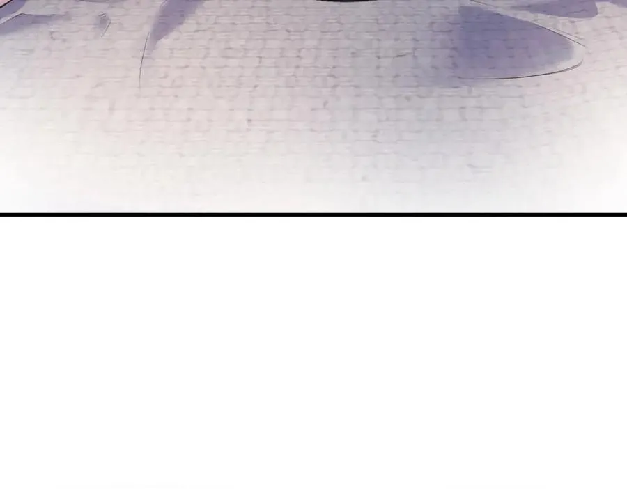 精卫漫画,第五话 要对我做什么？2图