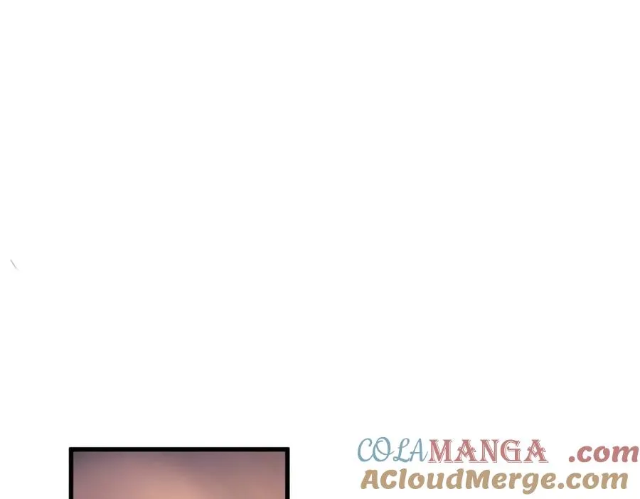 精卫漫画,第22话 过敏1图
