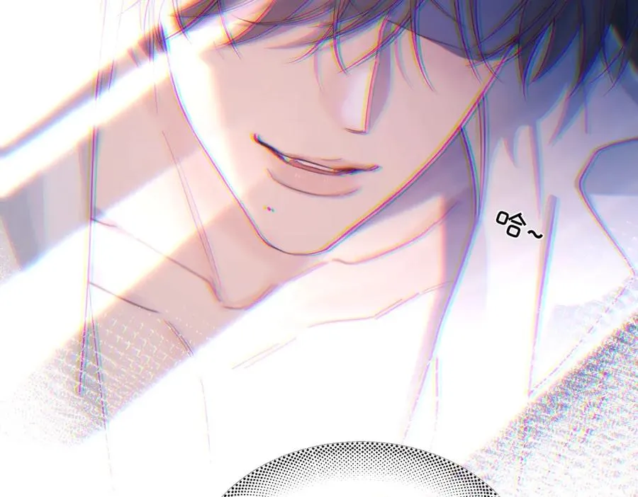 精卫漫画,第21话 不甘为替身的孩子1图
