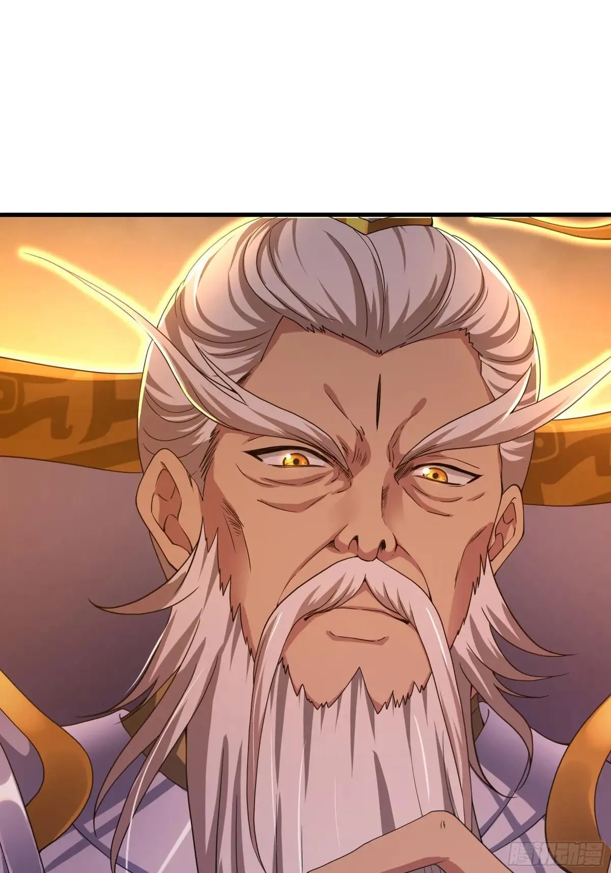 重生封神游戏之最强散人漫画,78 十绝阵2图