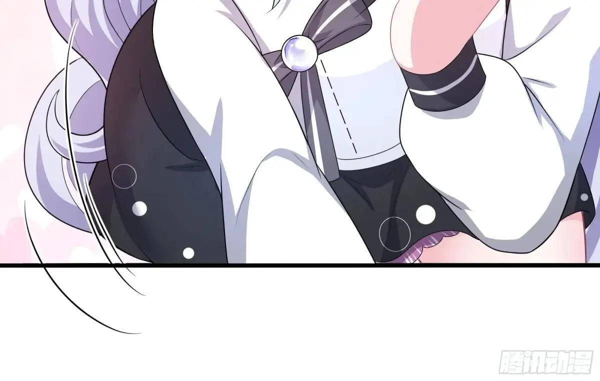 重生封神游戏之最强散人漫画,20 为哥哥疗伤1图