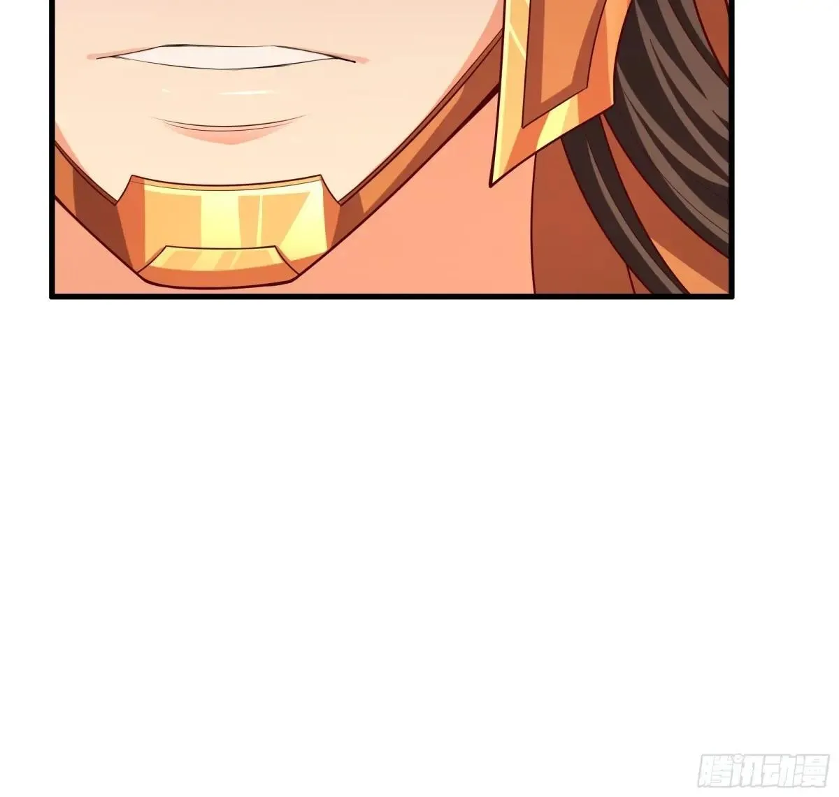 重生封神游戏之最强散人漫画,38悟空大战杨戬刘年大战青丘雅1图