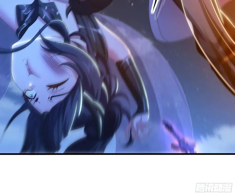 重生封神游戏之最强散人漫画,104话 申公豹误我2图