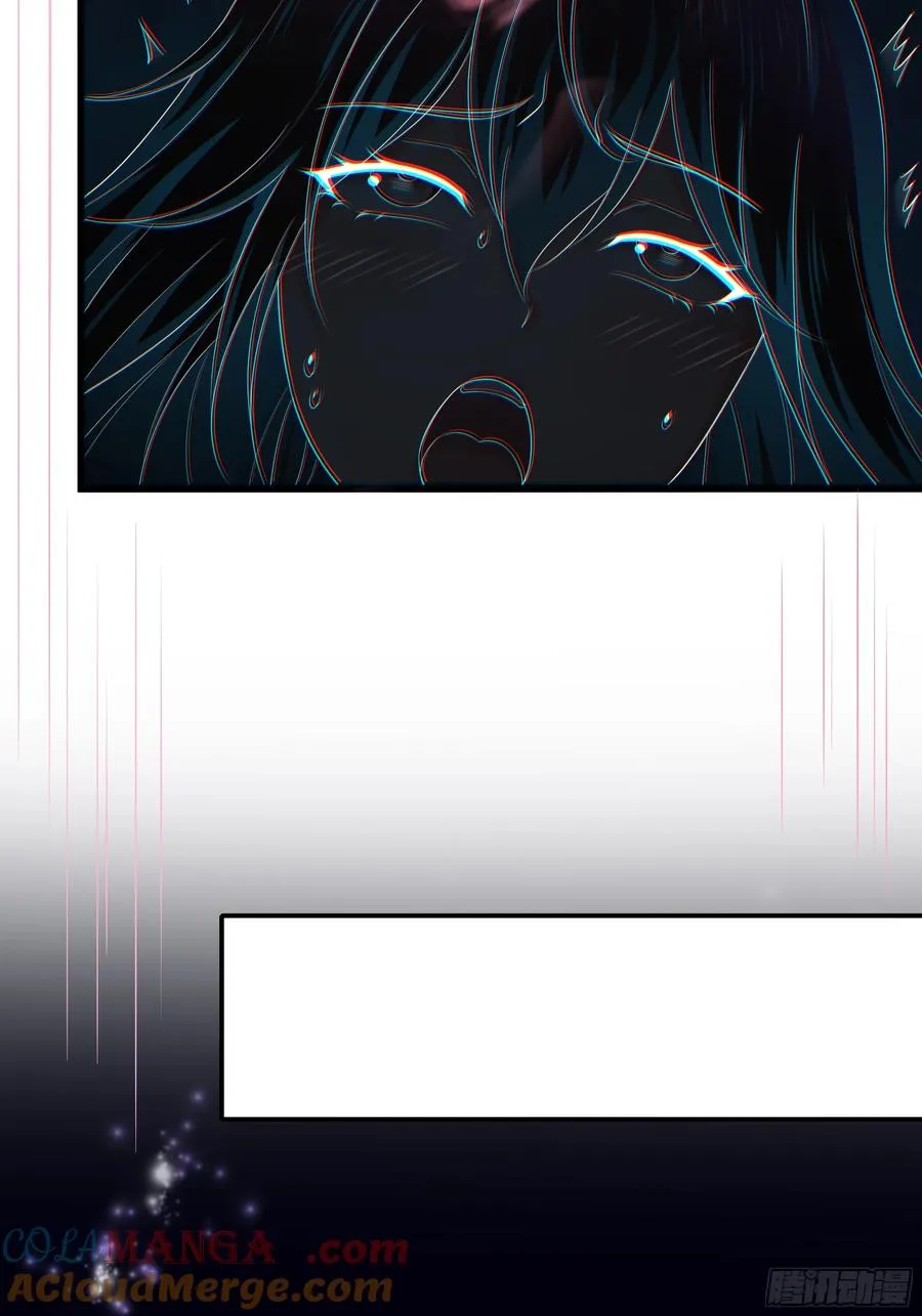 重生封神游戏之最强散人漫画,5 带你回家奖励2图
