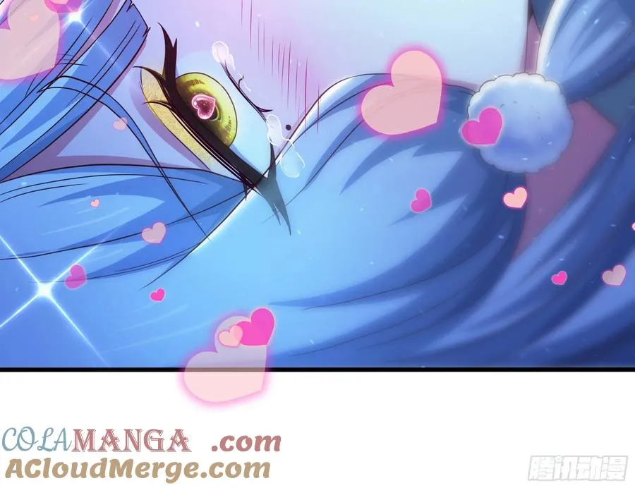 重生封神游戏之最强散人漫画,91 大战黄媚2图