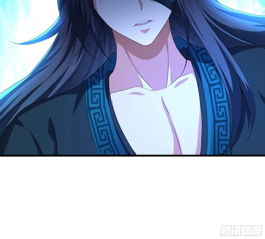 重生封神游戏之最强散人漫画,28 愿永久侍奉大王~2图