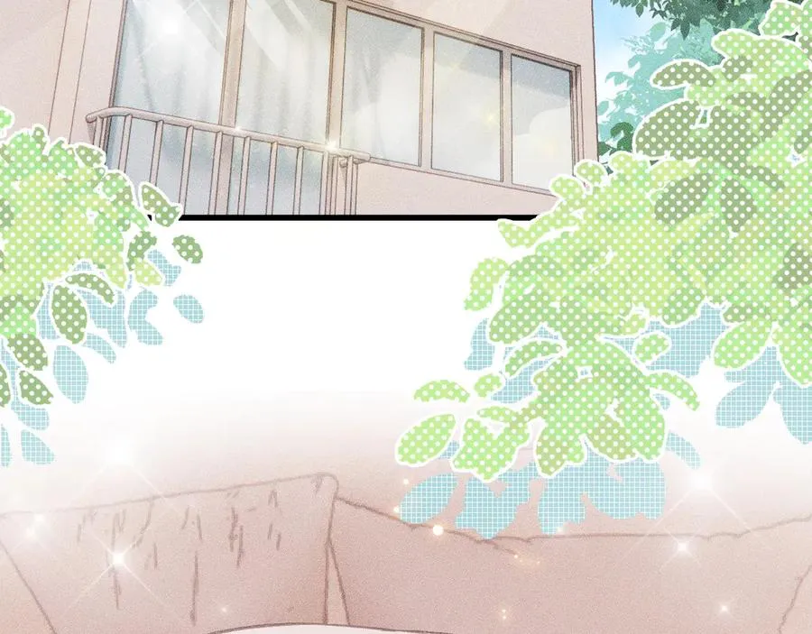 笨拙的你漫画,第4话 与你共舞1图