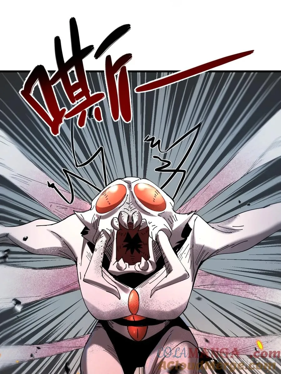 百斩屠神赢彻小说在线阅读漫画,络新妇——下1图