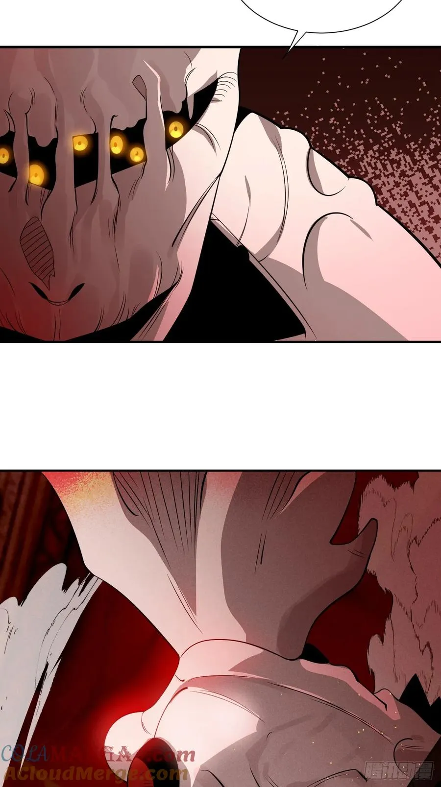 百斩屠神赢彻小说在线阅读漫画,怎么又是你！？1图