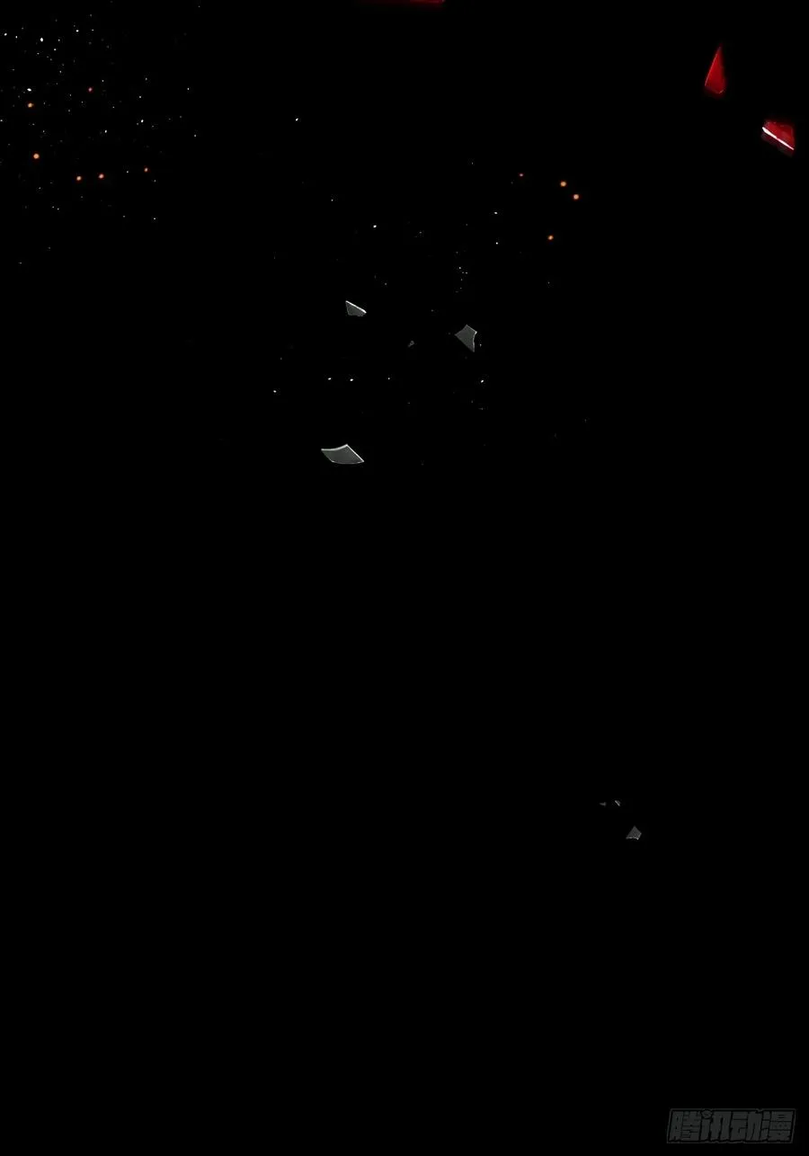 百斩屠神赢彻小说在线阅读漫画,重生2图