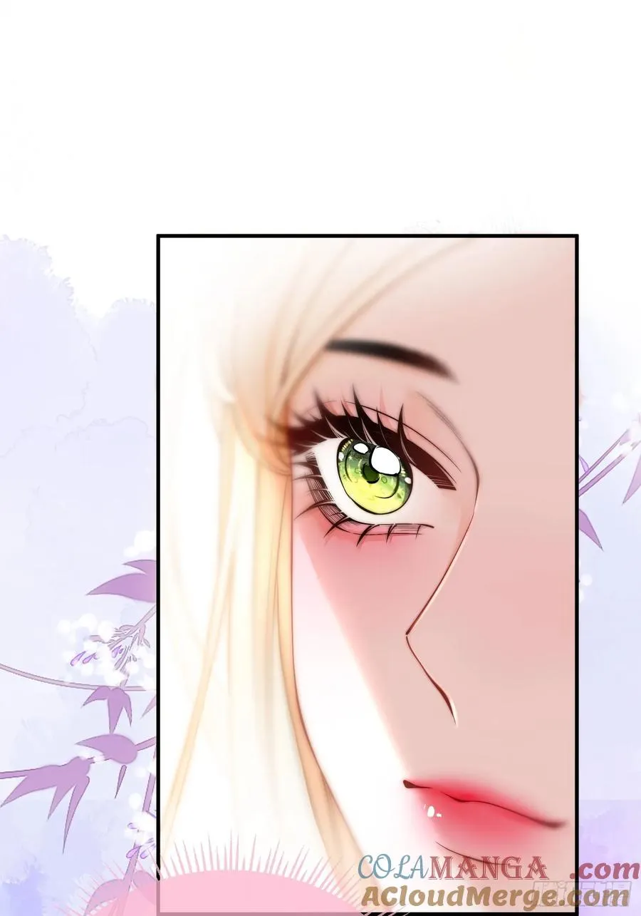 贵族的隐秘游戏漫画全集漫画,第四十话 你的心脏好吵啊~1图