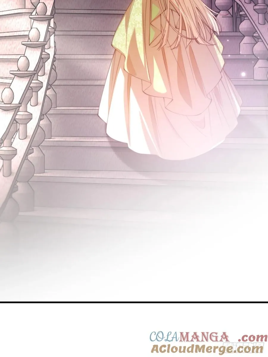贵族的隐秘游戏漫画全集漫画,第二十七话 英雄救美1图