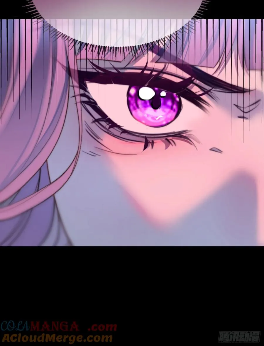 贵族的隐秘游戏漫画全集漫画,第二十七话 英雄救美1图