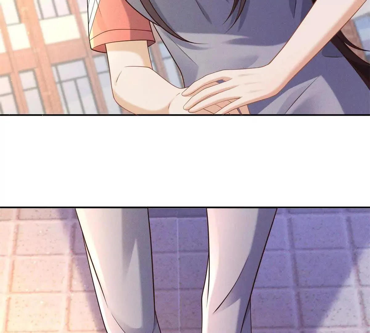 今天总裁改了没漫画,第15话 小混混变富二代？1图