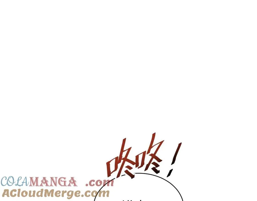 末世重生：我靠开箱子问鼎巅峰漫画,第38话 该我们出场了1图