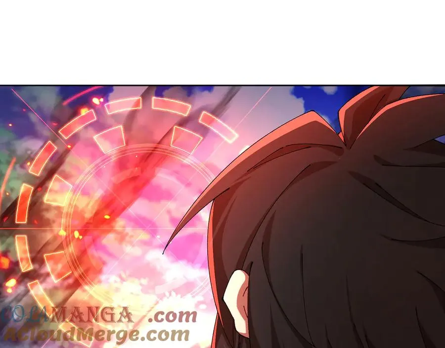 原来，她们才是主角漫画,13-不得不接受净化了1图