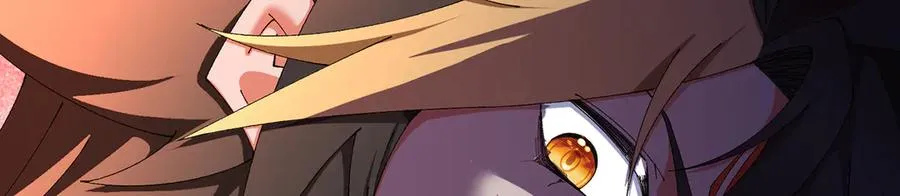 原来，她们才是主角漫画,71-转生之我奶我自己2图