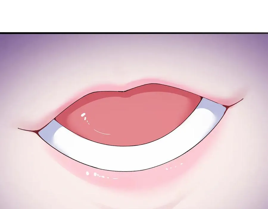 原来，她们才是主角漫画,36-大升级啊！2图