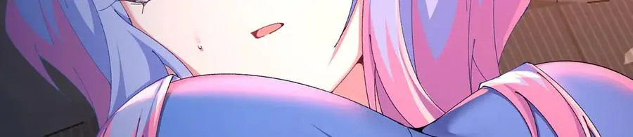 原来，她们才是主角漫画,83-请与我结婚2图