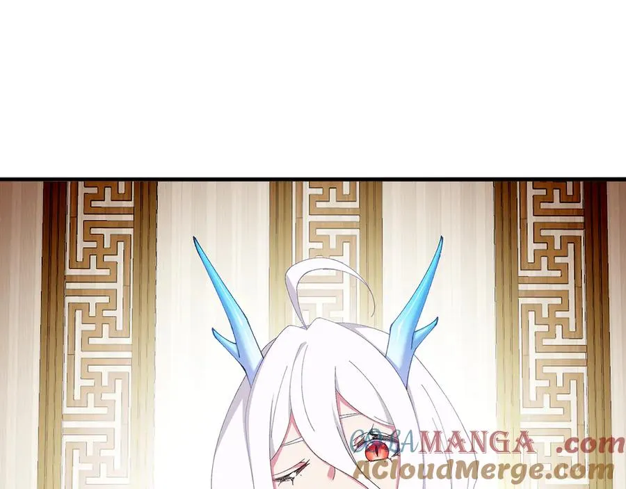 原来，她们才是主角漫画,36-大升级啊！1图