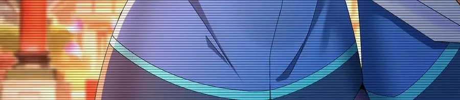 原来，她们才是主角漫画,77-我赢就靠女人！1图