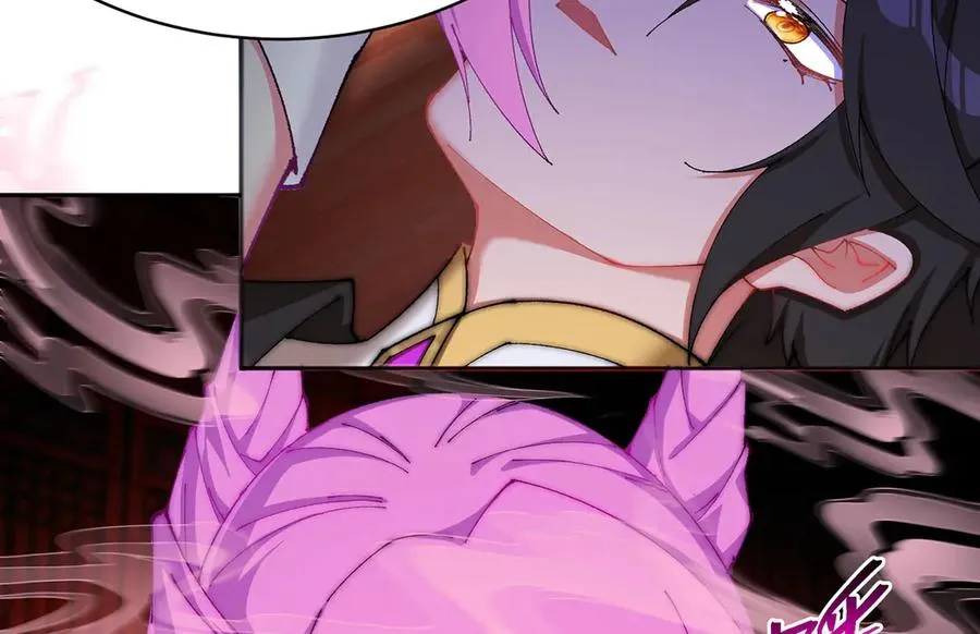 原来，她们才是主角漫画,10-之后一定注意先~敲~门~2图
