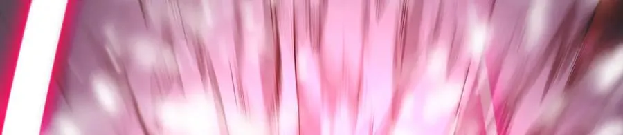 原来，她们才是主角漫画,79-亻尔 女 子2图