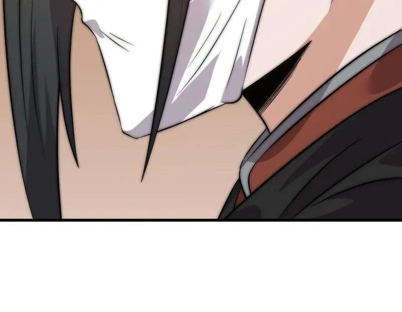 开局一座山漫画,第1092话 ：天花2图