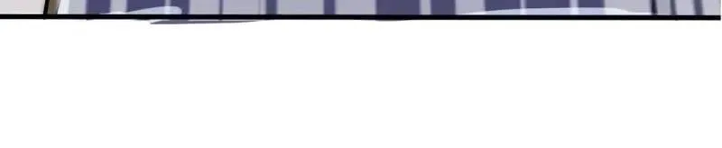 开局一座山漫画,第1097话 ：臣服2图